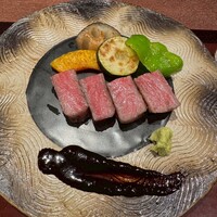 日本料理 はなの - 