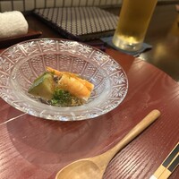 時に団欒 - 