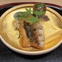 味舌 - 