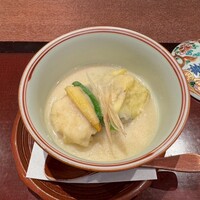 日本料理 はなの - 