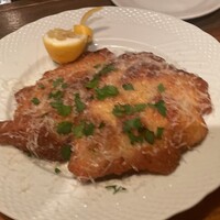 Rojoc - 