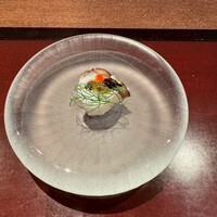 日本料理 はなの - 