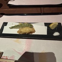 日月火 銀座店 - 