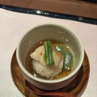 日月火 銀座店 - 