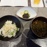 和食 板垣 - 