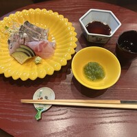 時に団欒 - 