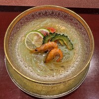 日本料理 はなの - 