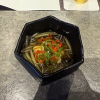 和食 板垣 - 