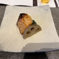 和食 板垣 - 
