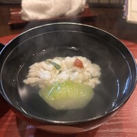 時に団欒 - 