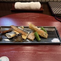 時に団欒 - 