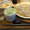 しぶそば - 