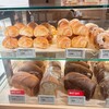 TRUFFLE Bakery 天神地下街店