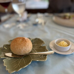 レストラン鳥居平 - 