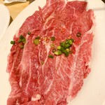 炭火焼 ゆうじ - 