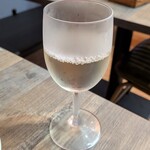 赤羽タイ衆酒場　トムヤミー - 