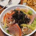 韓国料理 イチサン - 