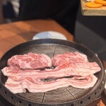 韓国料理 イチサン - 