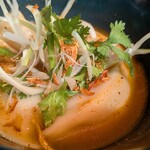 赤羽タイ衆酒場　トムヤミー