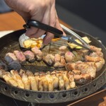 韓国料理 イチサン - 
