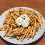 韓国料理 イチサン - 