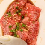 炭火焼 ゆうじ - 