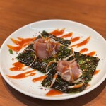 韓国料理 イチサン - 