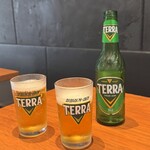 韓国料理 イチサン - 