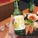 韓国料理 イチサン - 
