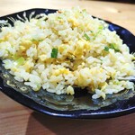 Noodle&Kitchen わ～るど - 
