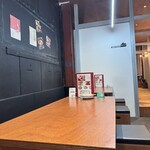 韓国料理 イチサン - 