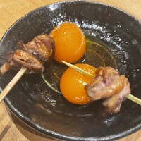 地葉 栄 - 
