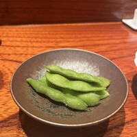 鮨 あお - 