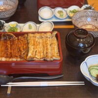 わたべ -  わたべ -