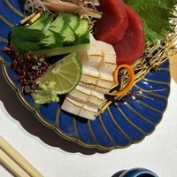 鮨 たけうち - 