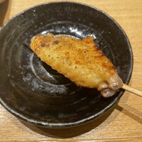 地葉 栄 - 