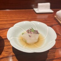 鮨 あお - 