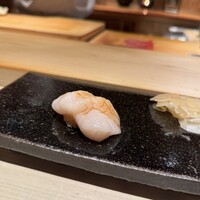 三宿の鮨 えん - 