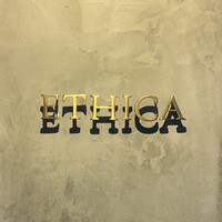 ETHICA - 