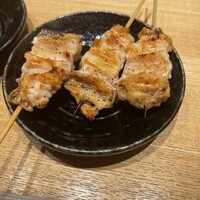 地葉 栄 - 
