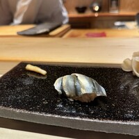 三宿の鮨 えん - 
