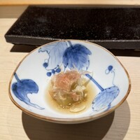 三宿の鮨 えん - 