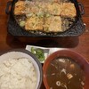 国八食堂