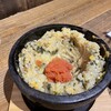 山芋の多い料理店 川崎