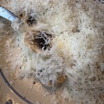 プッチェリア ベベ カマクラ - 