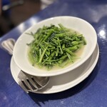 しんせらてぃ - 