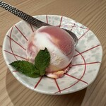 海鮮と日本酒 北丸 - 