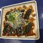 しんせらてぃ - 