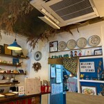 BRISK STAND 神戸本店 - 