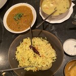 TADKA2 - 